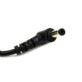 ZASILACZ DO LAPTOPA 16V 4A 5,5*2,5MM ACER IBM DYNASTY CALIFORNIA Z KABLEM