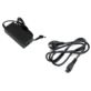 ZASILACZ DO LAPTOPA 16V 4A 5,5*2,5MM ACER IBM DYNASTY CALIFORNIA Z KABLEM