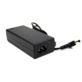 ZASILACZ DO LAPTOPA 16V 4A 5,5*2,5MM ACER IBM DYNASTY CALIFORNIA Z KABLEM