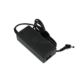 ZASILACZ DO LAPTOPA 16V 4A 5,5*2,5MM ACER IBM DYNASTY CALIFORNIA Z KABLEM