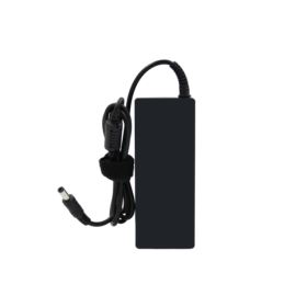 ZASILACZ DO LAPTOPA 16V 4A 5,5*2,5MM ACER IBM DYNASTY CALIFORNIA Z KABLEM