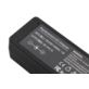 ZASILACZ DO LAPTOPA ASUS 19V 2.1A 2.3*0.7MM ŁADOWARKA Z KABLEM ZASILAJĄCYM