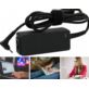 ZASILACZ DO LAPTOPA ASUS 19V 2.1A 2.3*0.7MM ŁADOWARKA Z KABLEM ZASILAJĄCYM