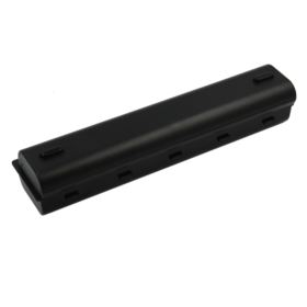 BATERIA ACER ASPIRE 2930 4520 4710 Z03 Z01 EMACHINES D520 GATEWAY TC72 AS07A31 7800MAH