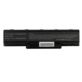 BATERIA ACER ASPIRE 2930 4520 4710 Z03 Z01 EMACHINES D520 GATEWAY TC72 AS07A31 7800MAH