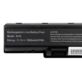 BATERIA ACER ASPIRE 2930 4520 4710 Z03 Z01 EMACHINES D520 GATEWAY TC72 AS07A31 7800MAH