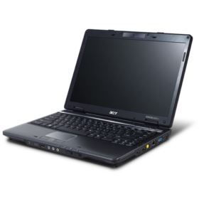 BATERIA ACER ASPIRE 2930 4520 4710 Z03 Z01 EMACHINES D520 GATEWAY TC72 AS07A31 7800MAH