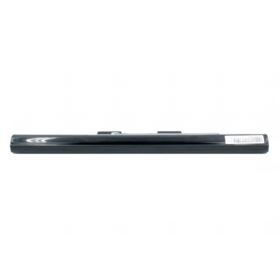 BATERIA AKUMULATOR SONY VAIO SVF152A29M VGP-BPS35A