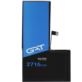 BATERIA IPHONE X A1865 A1901 A1902 GAT 2716MAH APPLE 3,85V