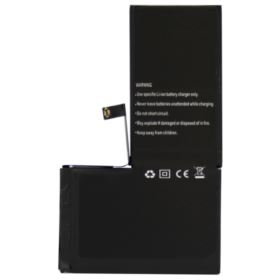 BATERIA IPHONE X A1865 A1901 A1902 GAT 2716MAH APPLE 3,85V