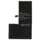 BATERIA IPHONE X A1865 A1901 A1902 GAT 2716MAH APPLE 3,85V