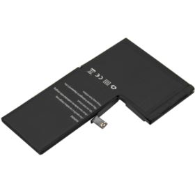 BATERIA IPHONE X A1865 A1901 A1902 GAT 2716MAH APPLE 3,85V