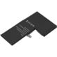 BATERIA IPHONE X A1865 A1901 A1902 GAT 2716MAH APPLE 3,85V