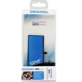 BATERIA IPHONE X A1865 A1901 A1902 GAT 2716MAH APPLE 3,85V