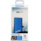 BATERIA IPHONE X A1865 A1901 A1902 GAT 2716MAH APPLE 3,85V