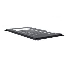 BATERIA DO DELL VOSTRO 15 5568 5368 5481 5565 5765 5482 3379 WDX0R 3400MAH