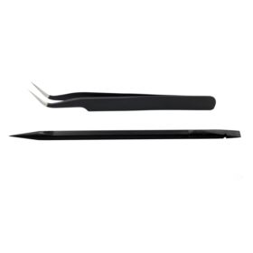 BATERIA DO IPHONE X 2716MAH 3,85V I PROFESJONALNE NARZĘDZIA GAT