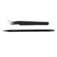 BATERIA DO IPHONE X 2716MAH 3,85V I PROFESJONALNE NARZĘDZIA GAT