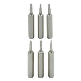 BATERIA DO IPHONE X 2716MAH 3,85V I PROFESJONALNE NARZĘDZIA GAT