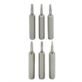 BATERIA DO IPHONE X 2716MAH 3,85V I PROFESJONALNE NARZĘDZIA GAT
