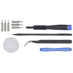 BATERIA DO IPHONE X 2716MAH 3,85V I PROFESJONALNE NARZĘDZIA GAT