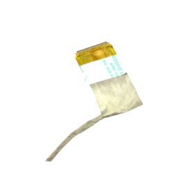 TAŚMA MATRYCY SAMSUNG RC510 RC512 RC520 BA39-01030A BA39-01051A BA39-01016A