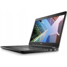 BATERIA DELL LATITUDE 5280 5480 GJKNX PRECISION 7520 3520 3530 7.6V 6000MAH