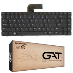 KLAWIATURA DO DELL VOSTRO 3350 3450 3460 3550 3560 X501L 14 3420