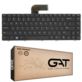 KLAWIATURA DO DELL VOSTRO 3350 3450 3460 3550 3560 X501L 14 3420