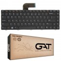 KLAWIATURA DO DELL VOSTRO 3350 3450 3460 3550 3560 X501L 14 3420
