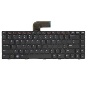 KLAWIATURA DO DELL VOSTRO 3350 3450 3460 3550 3560 X501L 14 3420