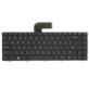 KLAWIATURA DO DELL VOSTRO 3350 3450 3460 3550 3560 X501L 14 3420