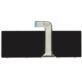 KLAWIATURA DO DELL VOSTRO 3350 3450 3460 3550 3560 X501L 14 3420