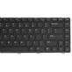 KLAWIATURA DO DELL VOSTRO 3350 3450 3460 3550 3560 X501L 14 3420