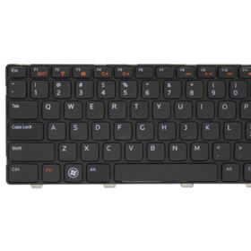 KLAWIATURA DO DELL VOSTRO 3350 3450 3460 3550 3560 X501L 14 3420