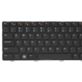 KLAWIATURA DO DELL VOSTRO 3350 3450 3460 3550 3560 X501L 14 3420