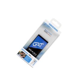 BATERIA DO TELEFONU MICROSOFT NOKIA LUMIA 940 950 BV-T5E