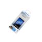 BATERIA DO TELEFONU MICROSOFT NOKIA LUMIA 940 950 BV-T5E