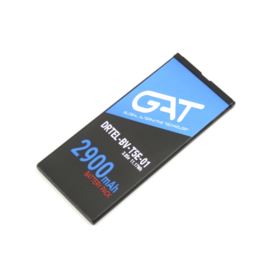 BATERIA DO TELEFONU MICROSOFT NOKIA LUMIA 940 950 BV-T5E