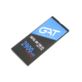 BATERIA DO TELEFONU MICROSOFT NOKIA LUMIA 940 950 BV-T5E