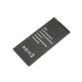 BATERIA DO TELEFONU MICROSOFT NOKIA LUMIA 940 950 BV-T5E