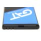BATERIA DO TELEFONU MICROSOFT NOKIA LUMIA 940 950 BV-T5E