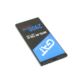BATERIA DO TELEFONU MICROSOFT NOKIA LUMIA 940 950 BV-T5E