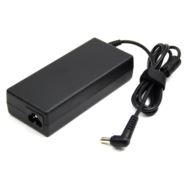 ZASILACZ ŁADOWARKA 19V 4.74A 5.5*1.7mm EMACHINES ACER