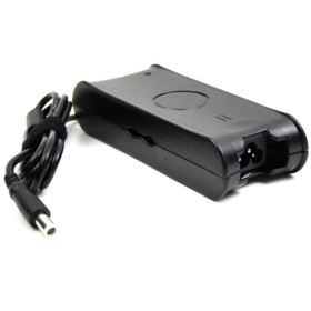 ZASILACZ ŁADOWARKA 19.5V 3.34A 7.4*5.0mm PIN DELL