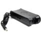 ZASILACZ ŁADOWARKA 19.5V 3.34A 7.4*5.0mm PIN DELL