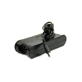 ZASILACZ ŁADOWARKA 19.5V 3.34A 7.4*5.0mm PIN DELL