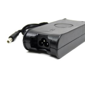 ZASILACZ ŁADOWARKA 19.5V 3.34A 7.4*5.0mm PIN DELL