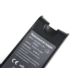 ZASILACZ ŁADOWARKA 19.5V 3.34A 7.4*5.0mm PIN DELL