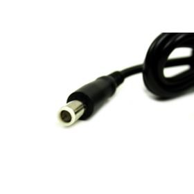 ZASILACZ ŁADOWARKA 19.5V 3.34A 7.4*5.0mm PIN DELL